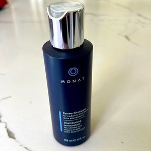 Monat • Renew Shampoo • 4 oz